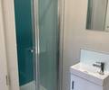 //pic.funliving.com/images/1649825727000-90.jpg-apartment.640x480