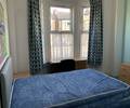 //pic.funliving.com/images/1649825727000-94.jpg-apartment.640x480