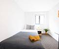 //pic.funliving.com/images/1650250866000-22.jpg-apartment.640x480