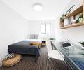 //pic.funliving.com/images/1650250866000-73.jpg-apartment.640x480