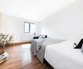 //pic.funliving.com/images/1650251283000-55.jpg-apartment.640x480