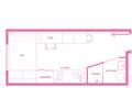 //pic.funliving.com/images/1650620149000-48.jpg-apartment.640x480