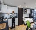 //pic.funliving.com/images/1651044020000-79.jpg-apartment.640x480