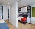 //pic.funliving.com/images/1651044191000-16.jpg-apartment.640x480