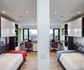 //pic.funliving.com/images/1651044191000-88.jpg-apartment.640x480