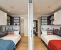 //pic.funliving.com/images/1651044191000-95.jpg-apartment.640x480