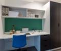 //pic.funliving.com/images/1651067136000-70.png-apartment.640x480