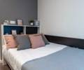 //pic.funliving.com/images/1651067136000-81.png-apartment.640x480