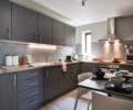 //pic.funliving.com/images/1651125252000-8.png-apartment.640x480