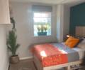 //pic.funliving.com/images/1651125252000-87.png-apartment.640x480