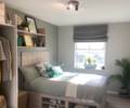 //pic.funliving.com/images/1651125252000-94.png-apartment.640x480