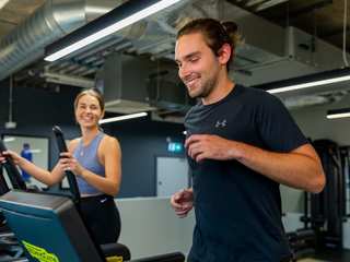 The Depot – Exeter