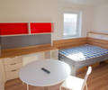 //pic.funliving.com/images/1651219797000-70.jpg-apartment.640x480