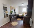 //pic.funliving.com/images/1651227198000-19.jpg-apartment.640x480