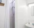//pic.funliving.com/images/1652179691000-3.webp-apartment.640x480