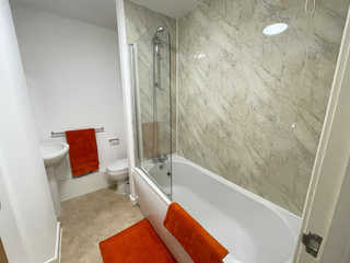 Rede House