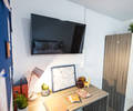 //pic.funliving.com/images/1653487174000-12.jpg-apartment.640x480