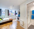 //pic.funliving.com/images/1654141968000-65.jpg-apartment.640x480