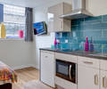 //pic.funliving.com/images/1654141974000-60.jpg-apartment.640x480