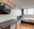 //pic.funliving.com/images/1654144220000-75.jpg-apartment.640x480