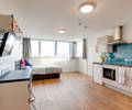 //pic.funliving.com/images/1654144221000-69.jpg-apartment.640x480
