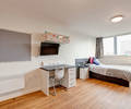 //pic.funliving.com/images/1654144221000-96.jpg-apartment.640x480