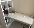 //pic.funliving.com/images/1654663552000-59.jpg-apartment.640x480