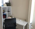 //pic.funliving.com/images/1654663552000-91.jpg-apartment.640x480