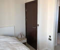 //pic.funliving.com/images/1654663557000-27.jpg-apartment.640x480