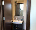 //pic.funliving.com/images/1654663559000-87.jpg-apartment.640x480