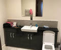 //pic.funliving.com/images/1654663561000-7.jpg-apartment.640x480
