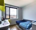 //pic.funliving.com/images/1654829673000-71.jpg-apartment.640x480