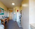 //pic.funliving.com/images/1654852644000-23.webp-apartment.640x480