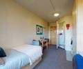 //pic.funliving.com/images/1654852644000-51.webp-apartment.640x480