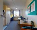 //pic.funliving.com/images/1654852644000-54.webp-apartment.640x480