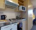 //pic.funliving.com/images/1654852644000-86.webp-apartment.640x480