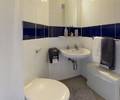 //pic.funliving.com/images/1654852644000-97.webp-apartment.640x480
