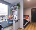 //pic.funliving.com/images/1654856362000-14.jpg-apartment.640x480