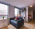 //pic.funliving.com/images/1654856362000-23.jpg-apartment.640x480