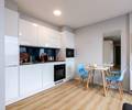 //pic.funliving.com/images/1654856362000-39.jpg-apartment.640x480
