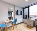//pic.funliving.com/images/1654856362000-6.jpg-apartment.640x480
