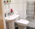 //pic.funliving.com/images/1655871499000-33.avif-apartment.640x480