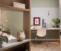 //pic.funliving.com/images/1656054665000-46.jpg-apartment.640x480