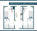 //pic.funliving.com/images/1656928661000-87.jpg-apartment.640x480