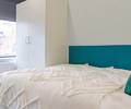 //pic.funliving.com/images/1656996246000-45.webp-apartment.640x480
