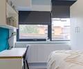 //pic.funliving.com/images/1656996246000-51.webp-apartment.640x480