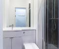 //pic.funliving.com/images/1656996246000-73.webp-apartment.640x480