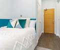 //pic.funliving.com/images/1656996246000-88.webp-apartment.640x480