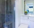 //pic.funliving.com/images/1657000210000-3.webp-apartment.640x480