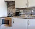 //pic.funliving.com/images/1657000210000-7.webp-apartment.640x480